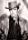 John Milford