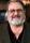 John Milius