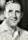 John Miljan