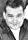 John Mondin