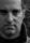 John Monteleone
