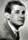 John Morley