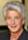 John Morrissey