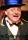John Moschitta Jr.
