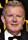 John Motson
