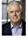 John Murphy