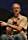 John Musker