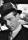 John Mylong