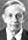John Nash