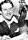 John Nesbitt