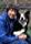 John Noakes