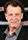 John Noble
