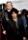 John Oates