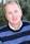 John O'Brien