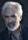 John O'Keefe