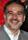 John Ortiz