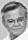 John P. Baniqued