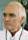 John P. Ryan