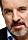 John Pankow