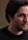 John Patrick Amedori