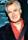 John Patrick Shanley
