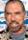 John Paul DeJoria