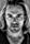 John-Paul Lavoisier