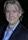 John Paul Ouvrier