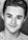John Paul Ruttan