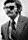 John Perak