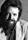 John Perry Barlow