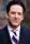 John Pizzarelli
