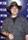 John Popper
