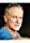 John Posey