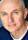 John Prosky