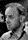 John Qualen