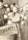 John R. Cumpson
