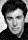 John Ramaine