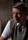 John Randolph Jones