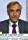 John Redwood