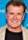 John Reilly