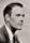 John Ridgely