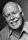 John Rigg