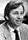 John Ritter