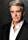 John Roberts