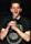 John Robins