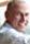 John Robinson