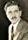 John Roche