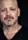 John Rosenfeld