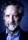 John Rothman